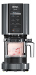 Máquina De Hacer Helados Ninja Nc299amz Creami Con 7 Program