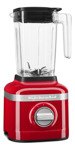 Batidora Kitchenaid K150 Para Hielo Con 3 Velocidades Y 2 Ta