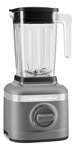 Batidora Kitchenaid K150 Para Triturar Hielo 3 Velocidades