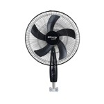 Ventilador 3 En 1 18