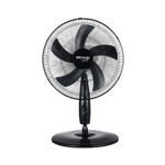 Ventilador 3 En 1 18