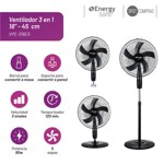 Ventilador 3 En 1 18