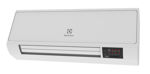 Caloventor De Pared Electrolux Cal50 2 Potencias