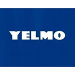 Panel Convector Vitrocerámico Negro Yelmo Pv-9001n