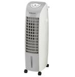 Climatizador De Aire Portatil 6,5L Philco CP1819P