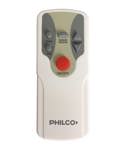 Climatizador De Aire Portatil 6,5L Philco CP1819P