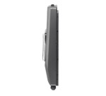 Estufa Garrafera Plegable Daewoo Dany701 Alta Eficiencia
