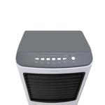 Climatizador Portatil Westinghouse 65W 8L Frio-calor