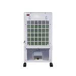 Climatizador Portatil Westinghouse 65W 8L Frio-calor