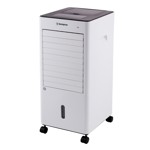 Climatizador Portatil Westinghouse Frio-calor 2000W 6 Lts con Control