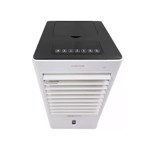 Climatizador Portatil Westinghouse Frio-calor 2000W 6 Lts con Control