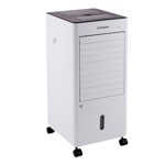 Climatizador Portatil Westinghouse Frio-calor 2000W 6 Lts con Control