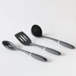 BATERIA DE COCINA OSTER RIDGE VALLEY 8 PIEZAS