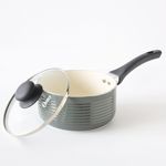 BATERIA DE COCINA OSTER RIDGE VALLEY 8 PIEZAS
