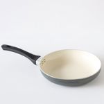 BATERIA DE COCINA OSTER RIDGE VALLEY 8 PIEZAS