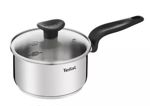 CACEROLA TEFAL 16CM -PRIMARY ANTIADHERENTE (E3082235)