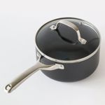 BATERIA DE COCINA OSTER PALLADIUM 8 PIEZAS