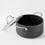 BATERIA DE COCINA OSTER PALLADIUM 8 PIEZAS
