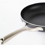 BATERIA DE COCINA OSTER PALLADIUM 8 PIEZAS