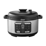 Multi Olla Ovalada Oster 5.7l OSCKSTPCECOV57