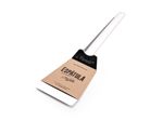 Plancheta de 2 Hornallas + Espátula + Tapa - La Planchetta