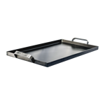 Kit Full La Plancheta + Planchetitta de Regalo - La Planchetta