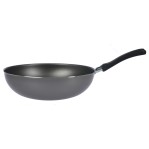 Wok 28 cm