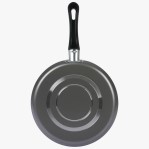 Wok 28 cm