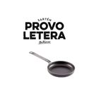 Set de Sartenes - La Planchetta