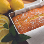 Molde Budinera Budin Pan Acero Aluminizado Doña Clara N3