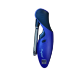 Magiclick - Encendedor Recargable Con Caño Plegable Color Surtido