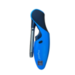 Magiclick - Encendedor Recargable Con Caño Plegable Color Surtido