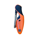 Magiclick - Encendedor Recargable Con Caño Plegable Color Surtido