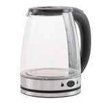Pava Mate Kanji Home Aluminio KJH-PE15005M