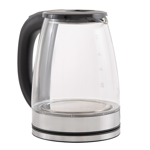 Pava Mate Kanji Home Aluminio KJH-PE15005M