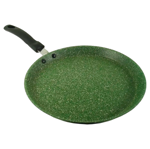 Crepera Panquequera Tvs Natura 25cm Antiadherente Inducción