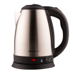 Pava Eléctrica Kanji Mate KJH-PE15002M 1.8Lts Inoxidable