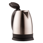 Pava Eléctrica Kanji Mate KJH-PE15002M 1.8Lts Inoxidable