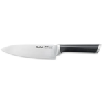 CUCHILLO TEFAL 165 MM EVERSHARP CON AFILADOR (K2569004)
