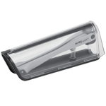 CUCHILLO TEFAL 165 MM EVERSHARP CON AFILADOR (K2569004)