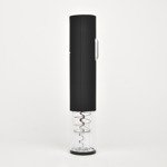 Abridor De Vinos Automático Atma AV24B0AP