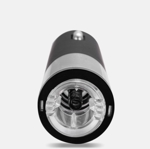 Abridor De Vinos Automático Atma AV24B0AP