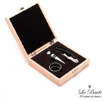 Set De Vino La Baule
