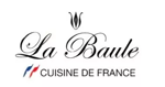 Set De Vino La Baule