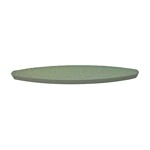 PIEDRA DE AFILAR PARA GUADAÑA 9 NEÓN EVOL0031
