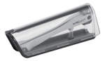 Cuchillo Eversharp Tefal Con Afilador K2569004 Acero Inox.