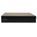 Grabadora Dvr Dahua XVR1B04-I 4CH-BNC-1080P 5CH-IP-2MP H265+