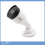 Cámara Ip Dahua Exterior 2mp 2.8 HFW1230S1P-A-0280B Poe