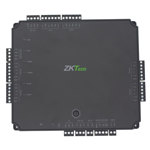 Panel de Control de Acceso ZTECO ATLAS-200 Lector 2 Puertas