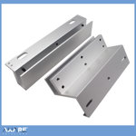 Herraje Dumont Tipo UZ Cerradura Electromagnética UZRE-280